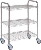 web shop FD347 
